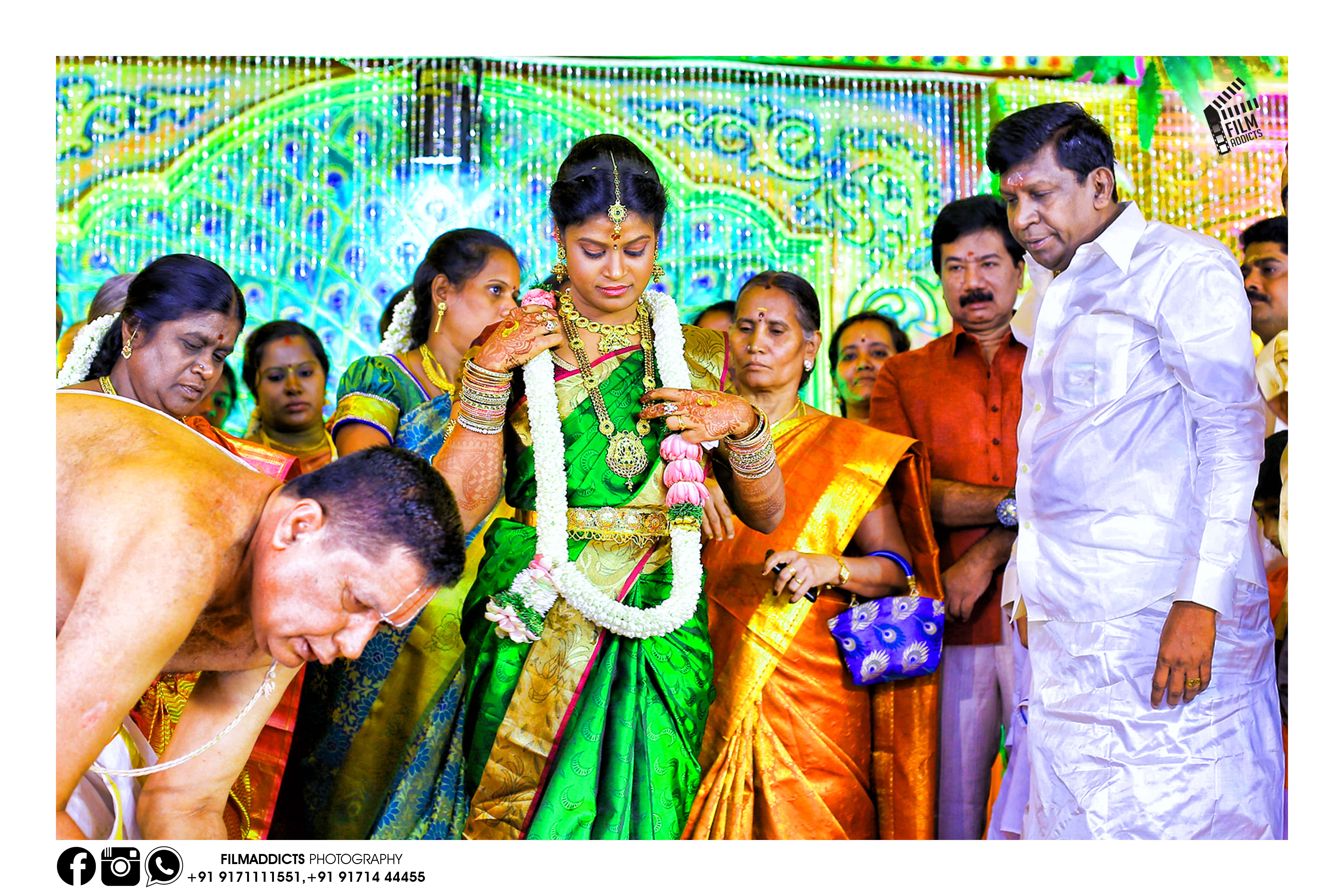 Best Wedding photographers in Karur, Best Candid photographers in Karur, Best wedding candid photographers in Karur, Best Photographers in Karur,Best Marraige photographers in Karur,Best wedding photography in Karur, Best wedding candid photography in Karur, Best Marraige photography in Karur,Best Photography in Karur, Best wedding video in Karur, Best wedding videography in Karur, Best Helicam operator in Karur, Best Drone Operator in Karur, Best wedding studio in Karur, Best proffesional photographers in Karur, No.1 Wedding Photographers in Karur, No.1 wedding photography in Karur, Karur wedding photographers, Karur wedding photography, Karur wedding Videos in karur.
Best Wedding photographers in Dindigul, Best Candid photographers in Dindigul, Best wedding candid photographers in Dindigul, Best Photographers in Dindigul,Best Marraige photographers in Dindigul,Best wedding photography in Dindigul, Best wedding candid photography in Dindigul, Best Marraige photography in Dindigul,Best Photography in Dindigul, Best wedding video in Dindigul, Best wedding videography in Dindigul, Best Helicam operator in Dindigul, Best Drone Operator in Dindigul, Best wedding studio in Dindigul, Best proffesional photographers in Dindigul, No.1 Wedding Photographers in Dindigul, No.1 wedding photography in Dindigul, Dindigul wedding photographers, Dindigul wedding photography, Dindigul wedding Videos in Dindigul.
Best Wedding photographers in Madurai, Best Candid photographers in Madurai, Best wedding candid photographers in Madurai, Best Photographers in Madurai,Best Marraige photographers in Madurai,Best wedding photography in Madurai, Best wedding candid photography in Madurai, Best Marraige photography in Madurai,Best Photography in Madurai, Best wedding video in Madurai, Best wedding videography in Madurai, Best Helicam operator in Madurai, Best Drone Operator in Madurai, Best wedding studio in Madurai, Best proffesional photographers in Madurai, No.1 Wedding Photographers in Madurai, No.1 wedding photography in Madurai, Madurai wedding photographers, Madurai wedding photography, Madurai wedding Videos in Madurai.
Best Wedding photographers in TamilNadu, Best Candid photographers in TamilNadu, Best wedding candid photographers in TamilNadu, Best Photographers in TamilNadu,Best Marraige photographers in TamilNadu,Best wedding photography in TamilNadu, Best wedding candid photography in TamilNadu, Best Marraige photography in TamilNadu,Best Photography in TamilNadu, Best wedding video in TamilNadu, Best wedding videography in TamilNadu, Best Helicam operator in TamilNadu, Best Drone Operator in TamilNadu, Best wedding studio in TamilNadu, Best proffesional photographers in TamilNadu, No.1 Wedding Photographers in TamilNadu, No.1 wedding photography in TamilNadu, TamilNadu wedding photographers, TamilNadu wedding photography, TamilNadu wedding Videos in TamilNadu.